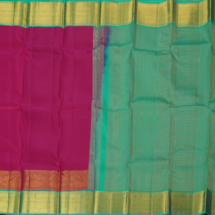 BBD477F1-2-SGF pallu 1