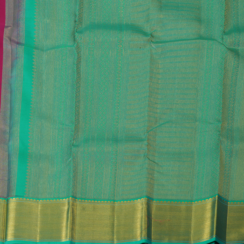 BBD477F1-2-SGF pallu