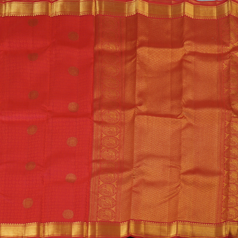 BBD477F11-4-SGF pallu 1