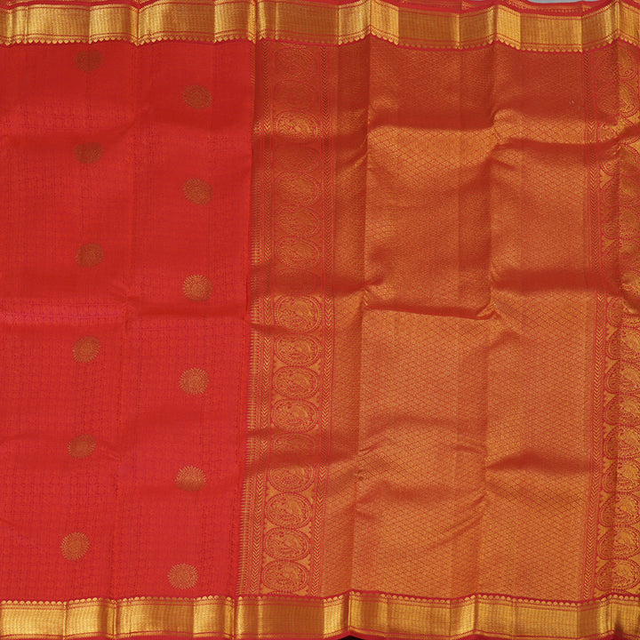 BBD477F11-4-SGF pallu 1