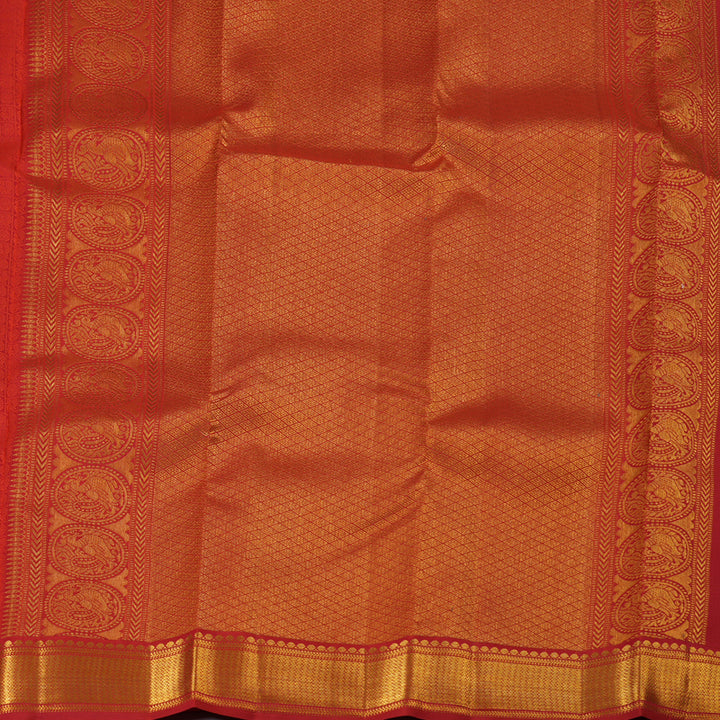 BBD477F11-4-SGF pallu