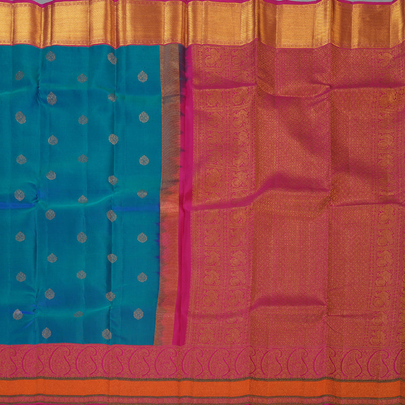 BBD477F6-10-SGF pallu 1