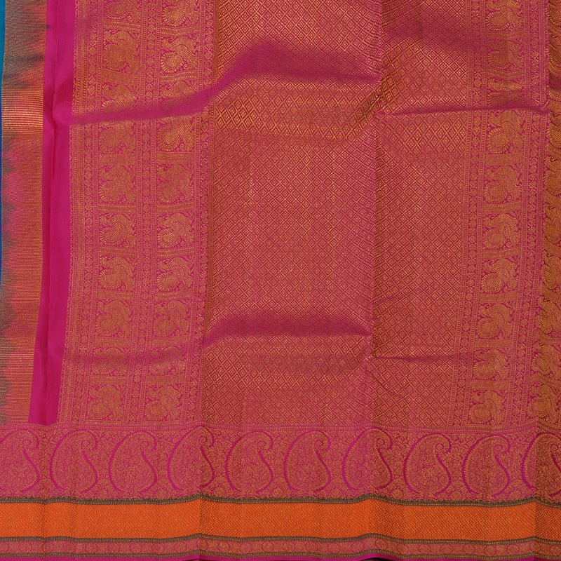 BBD477F6-10-SGF pallu