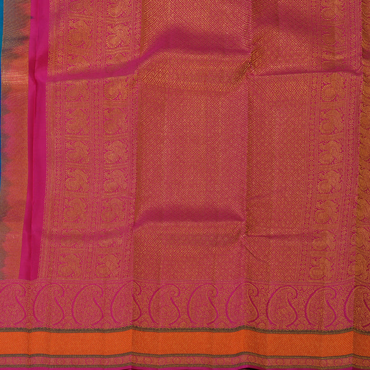 BBD477F6-10-SGF pallu