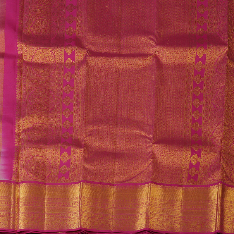 BBD477F6-12-SGF pallu