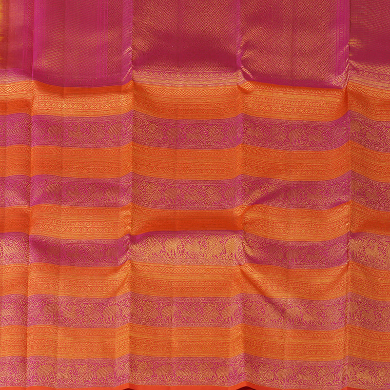 BBD477F6-4-SGF pallu