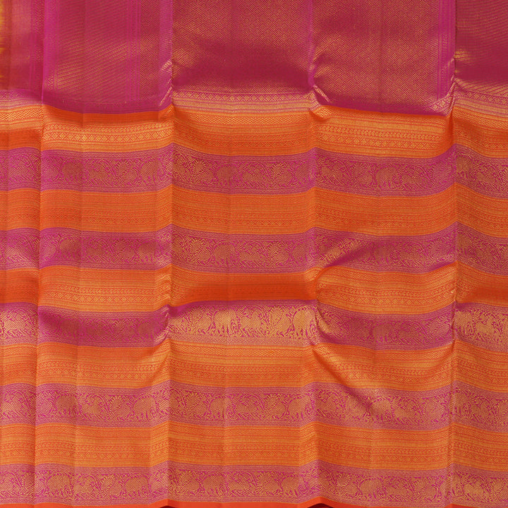 BBD477F6-4-SGF pallu