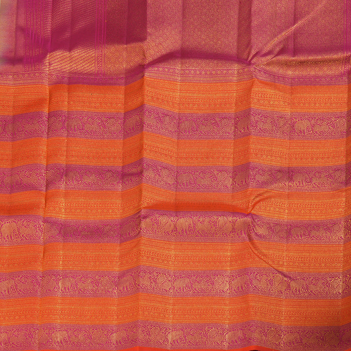 BBD477F6-5-SGF pallu