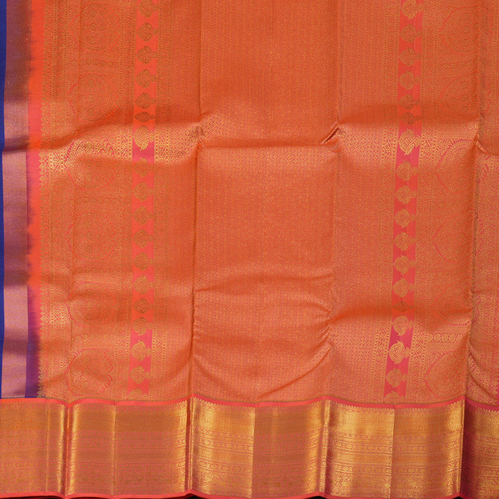 BBD477F6-6-SGF pallu