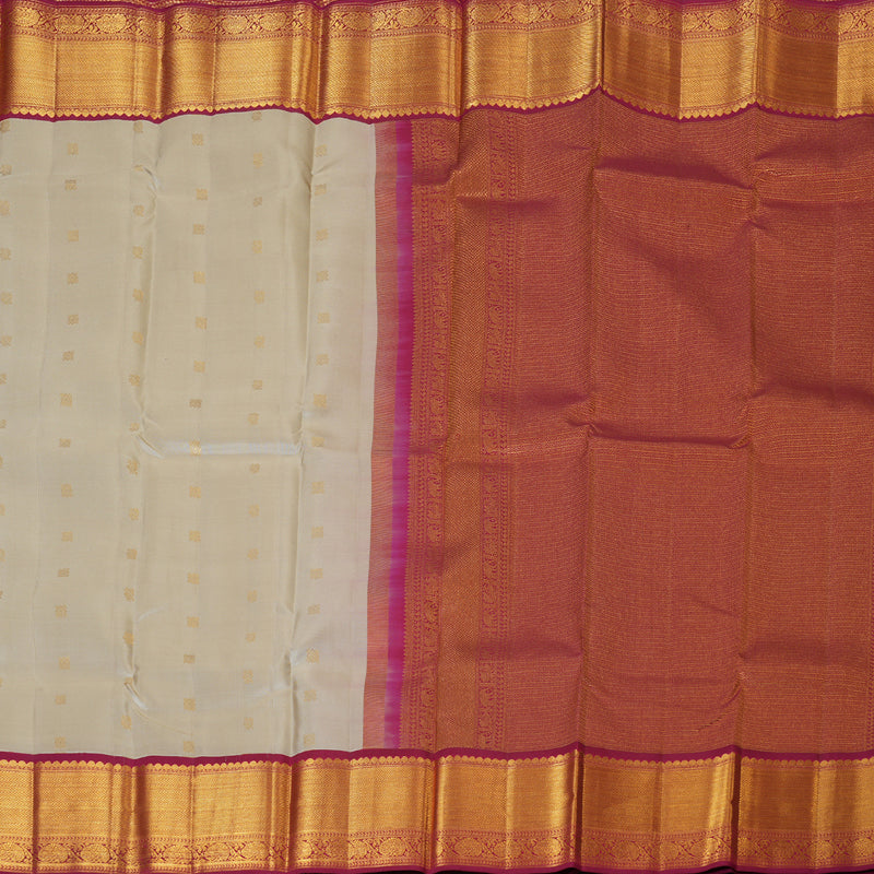 BBD477F6-8-SGF pallu 1