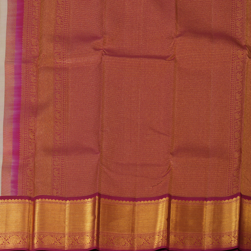 BBD477F6-8-SGF pallu