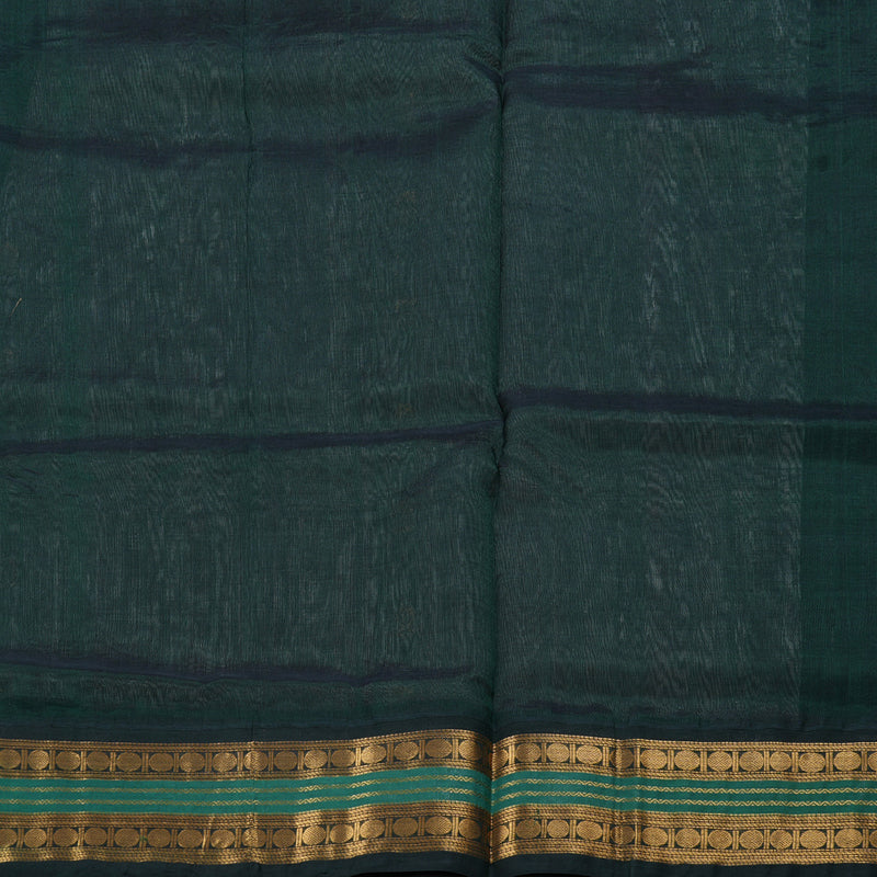 Hayagrivas Handloom Silk Cotton Saree BBD486F6-2