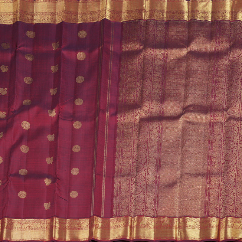 BBD515G1-1-TILGM pallu 1