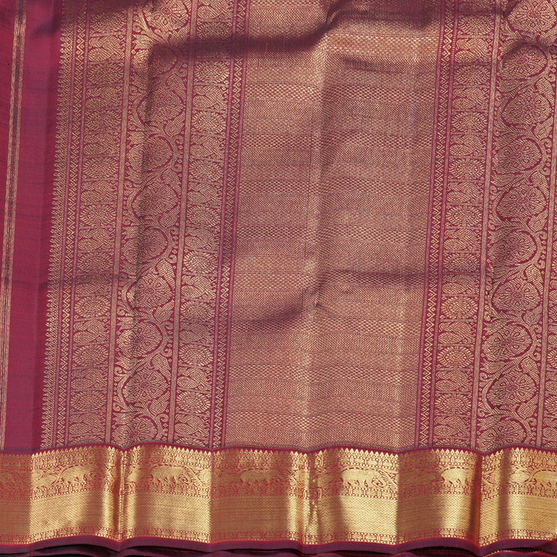 BBD515G1-1-TILGM pallu