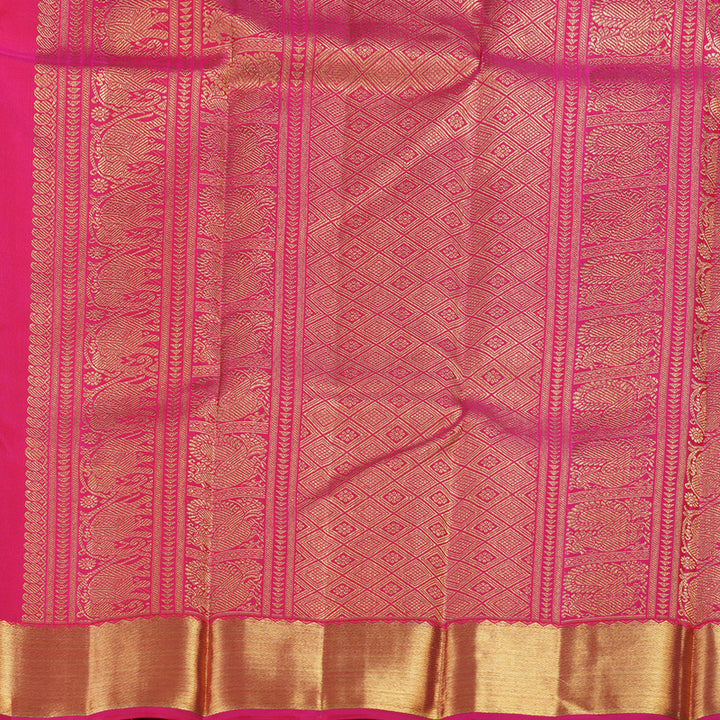 BBD521F1-1-SPC pallu