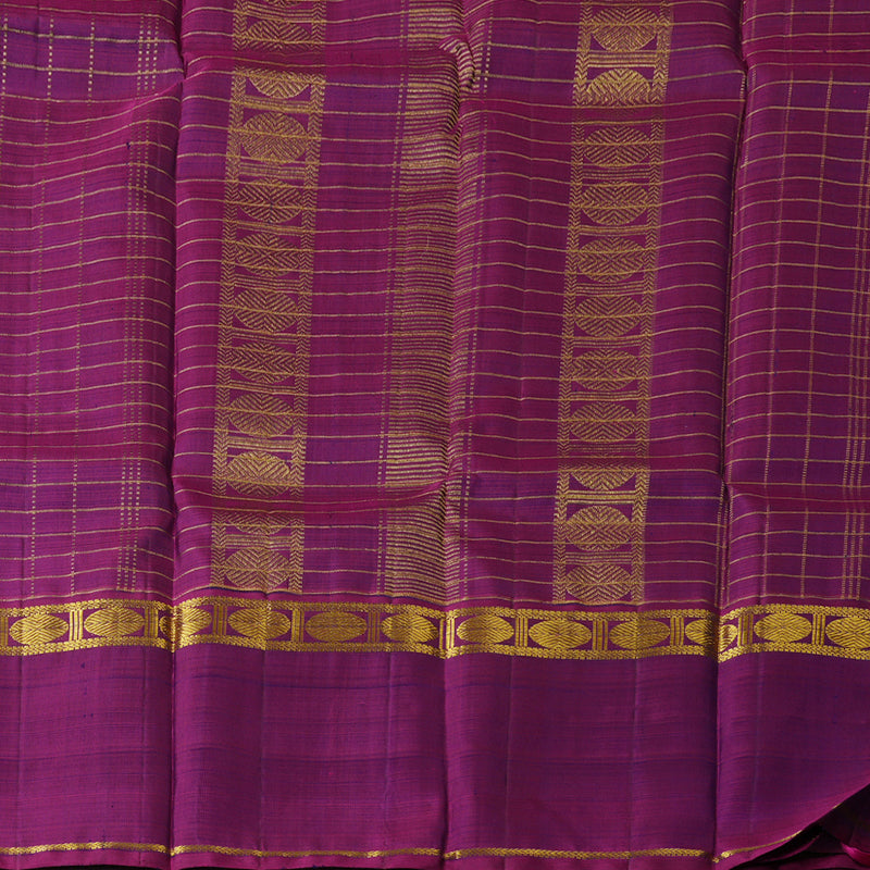 BBD574G3-1-JPSLK pallu