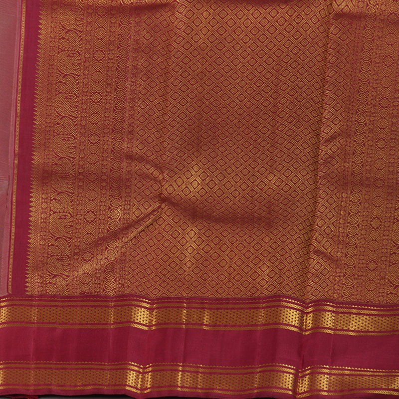 BBD575G3-1-GK pallu