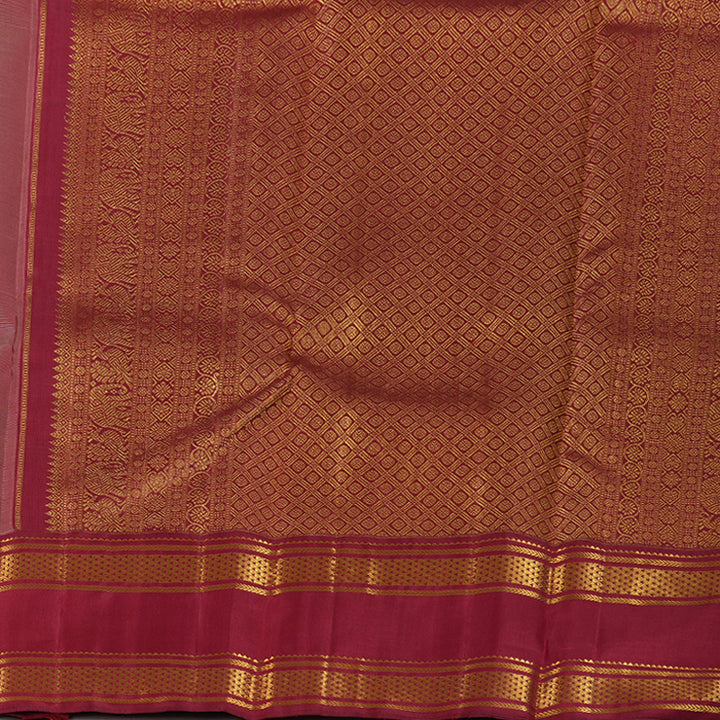 BBD575G3-1-GK pallu