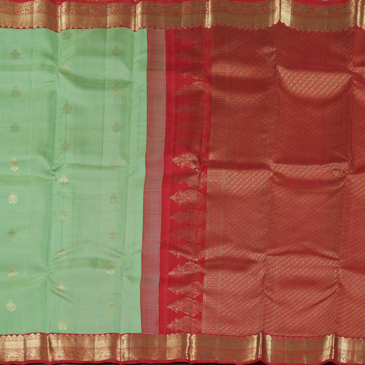 BBD577G10-1-RAVITS pallu 1