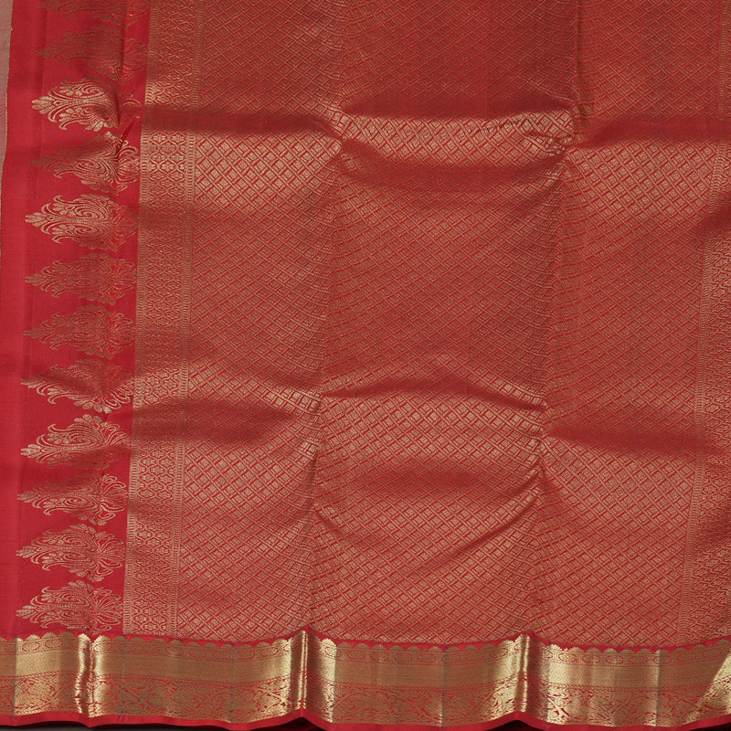 BBD577G10-1-RAVITS pallu