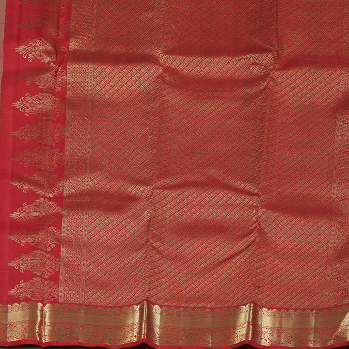 BBD577G10-1-RAVITS pallu