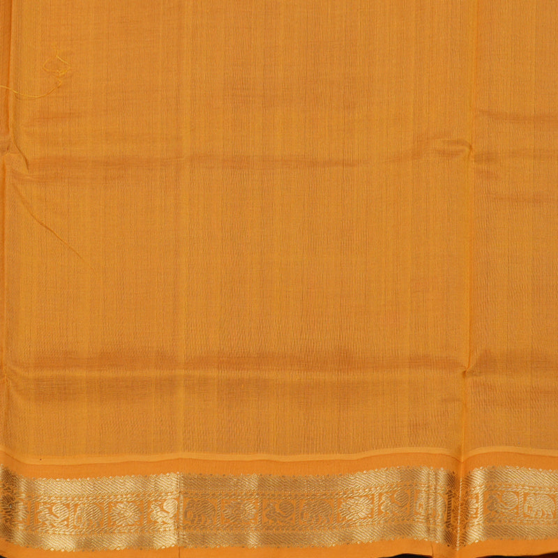 Hayagrivas Handloom Silk Cotton Saree BBD57D11-6