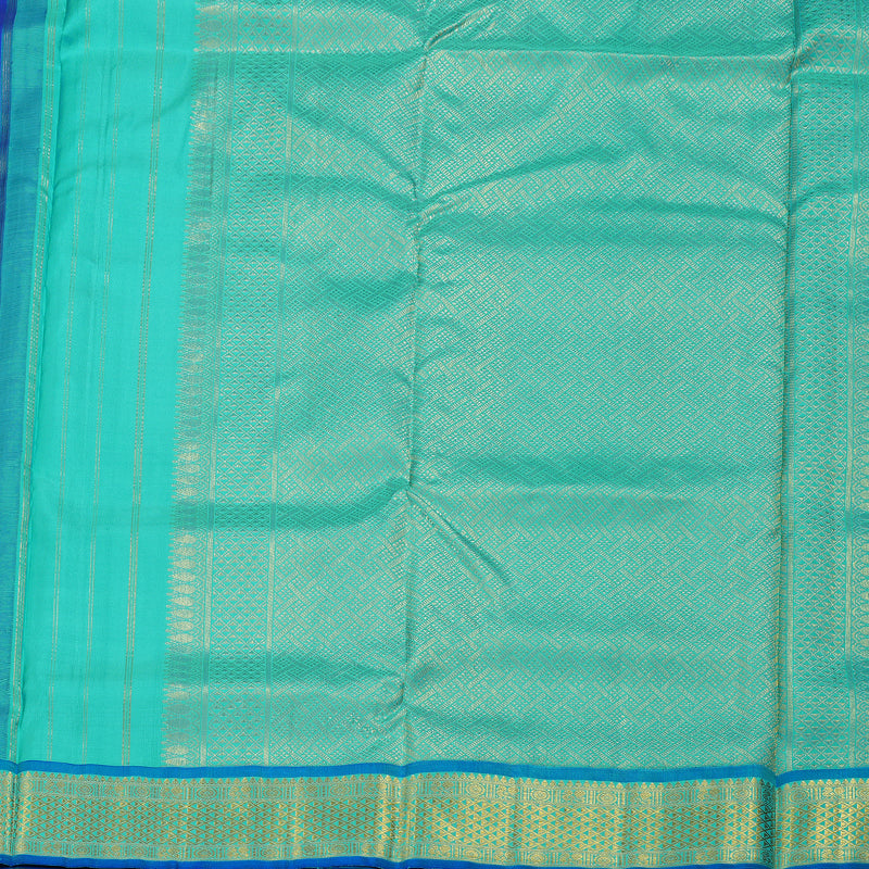 BBD589G1-2-VASTEX pallu