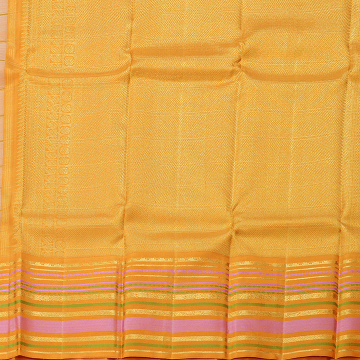 BBD593G1-1-SANFA pallu