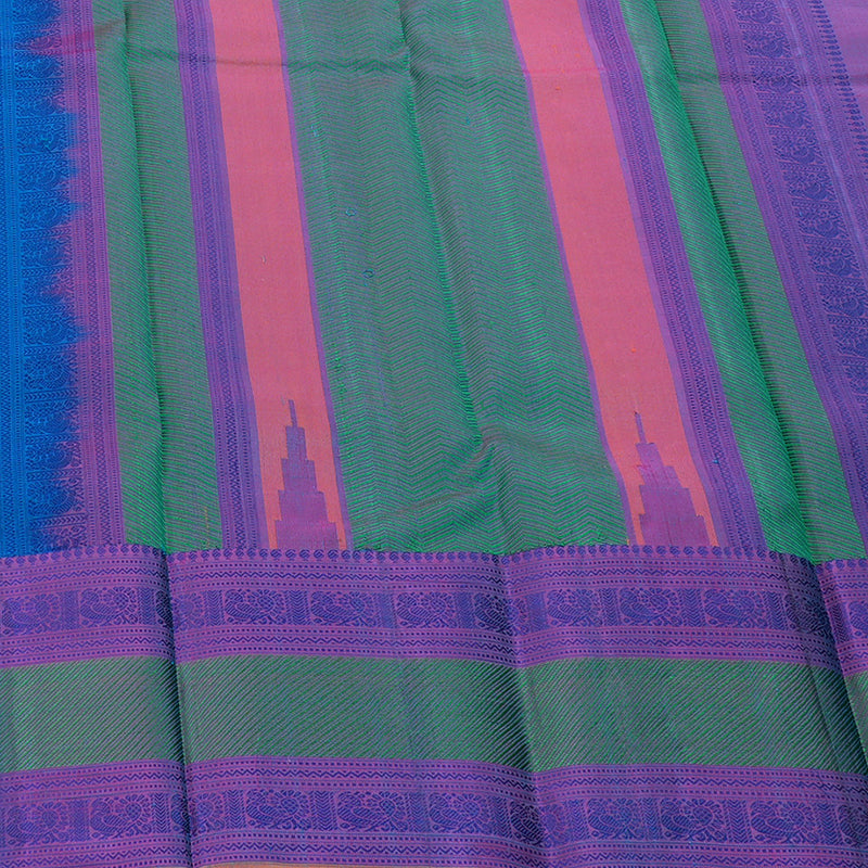 BBD606G6-1 SRAJM pallu