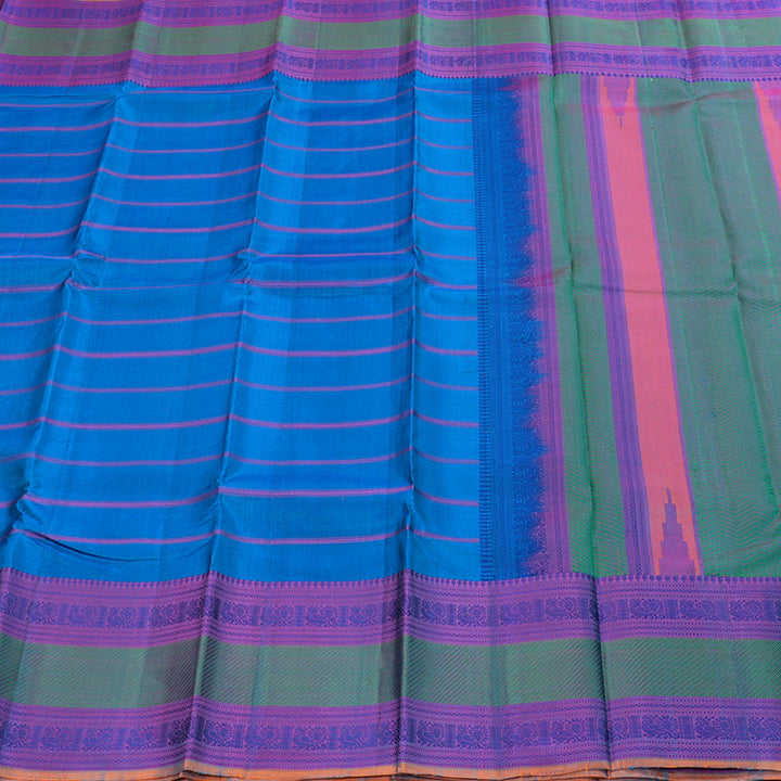 BBD606G6-1 SRAJM pallu1