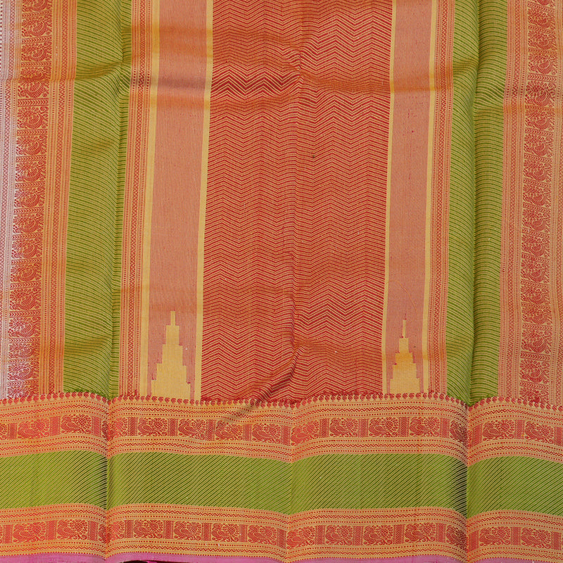 BBD606G6-3-SRAJM pallu