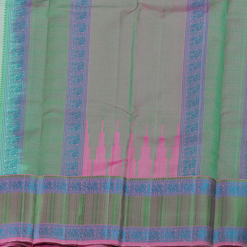 BBD606G8-1-SRAJM pallu