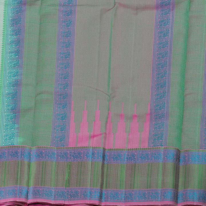 BBD606G8-1-SRAJM pallu