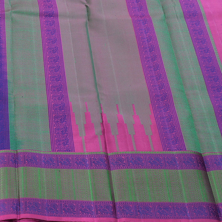 BBD606G8-3 SRAJM pallu