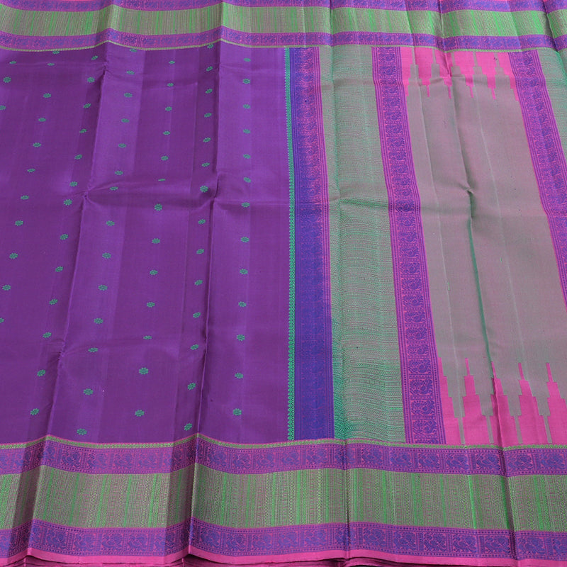 BBD606G8-3 SRAJM pallu1