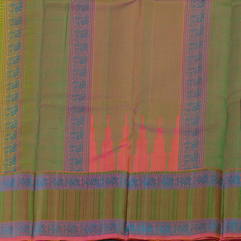 BBD606G8-4-SRAJM pallu