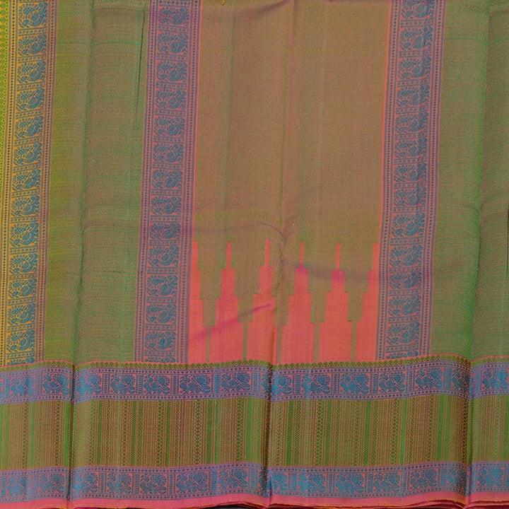 BBD606G8-4-SRAJM pallu