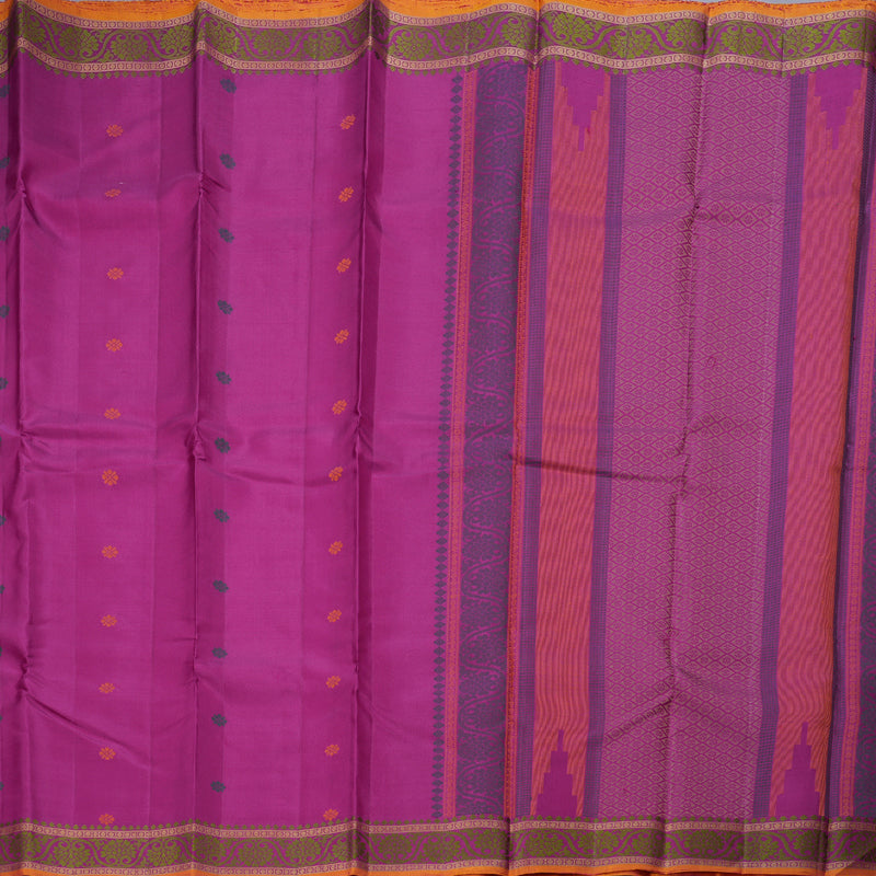 BBD606G9-3-SRAJM pallu 1