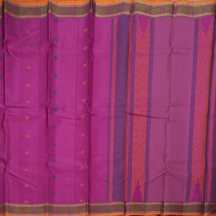 BBD606G9-3-SRAJM pallu 1