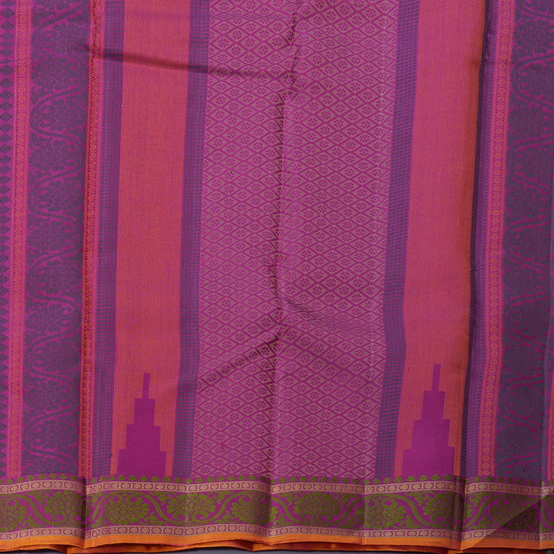 BBD606G9-3-SRAJM pallu