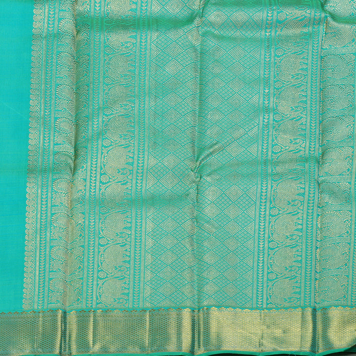 BBD626G2-1-SPC pallu