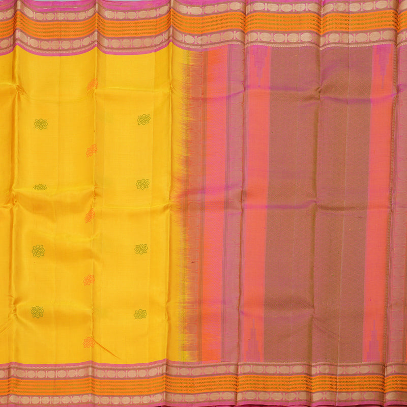 BBD63D11-5-SRAJM pallu 1