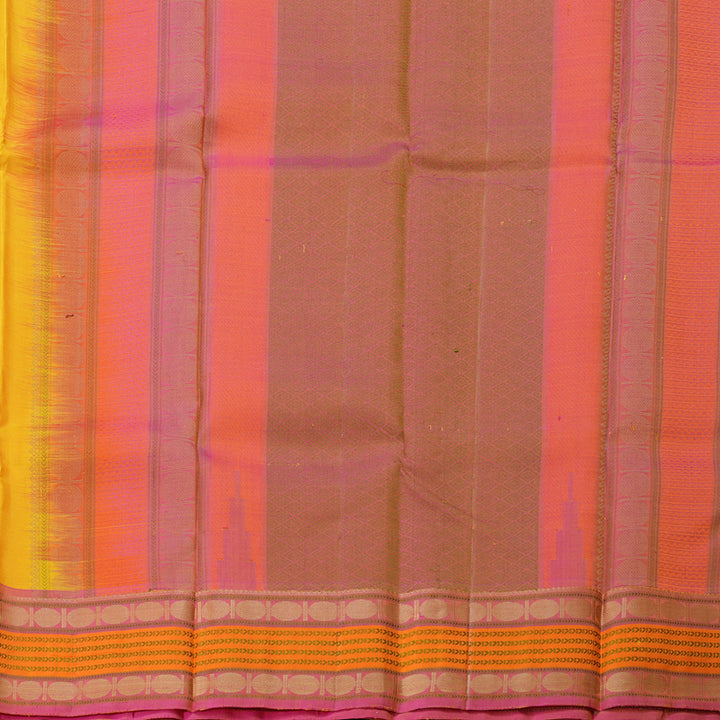 BBD63D11-5-SRAJM pallu