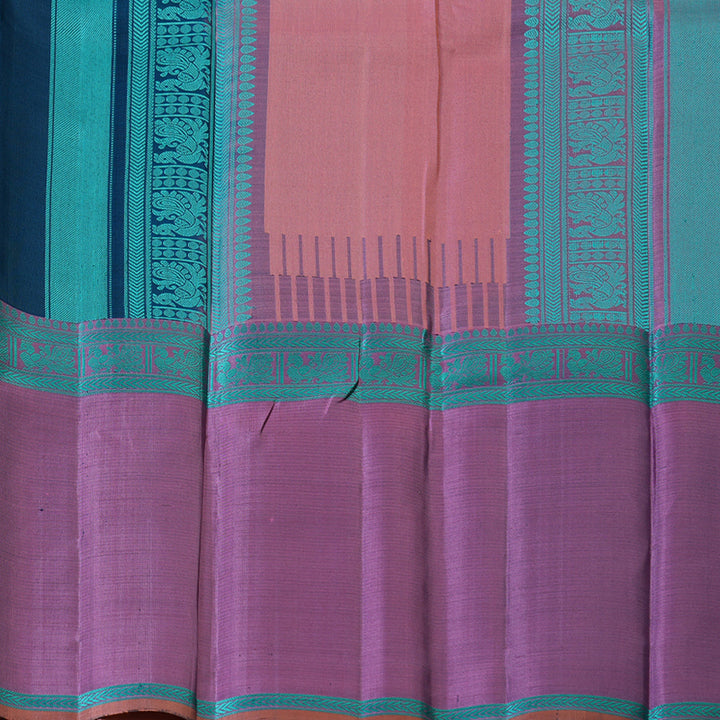 BBD63D13-3-SRAJM pallu