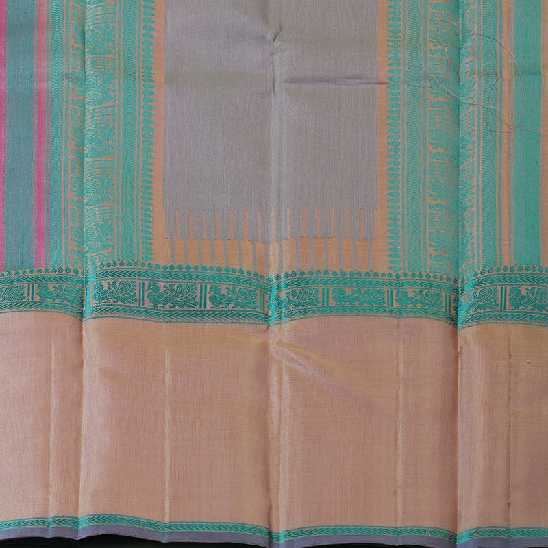 BBD63D13-6-SRAJM pallu