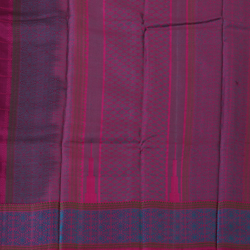 BBD63D15-3-SRAJM pallu