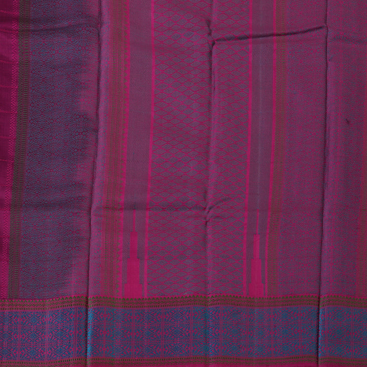 BBD63D15-3-SRAJM pallu