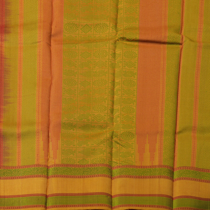 BBD63D6-2-SRAJM pallu