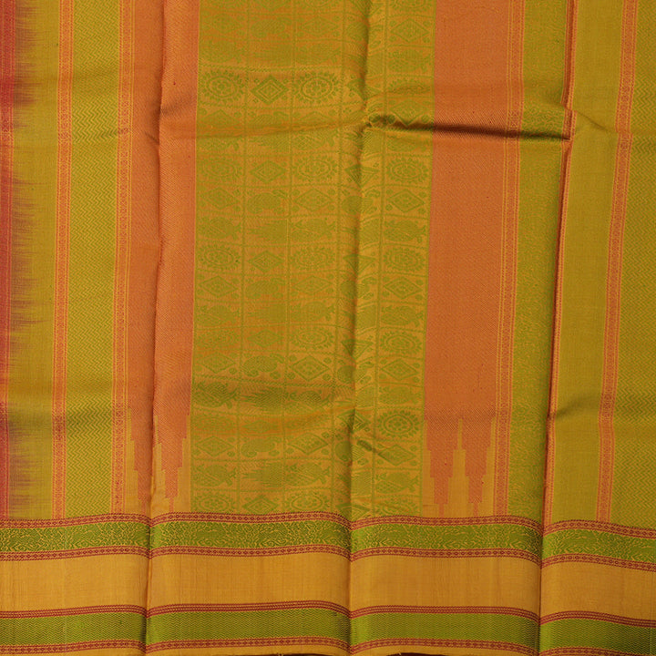 BBD63D6-2-SRAJM pallu