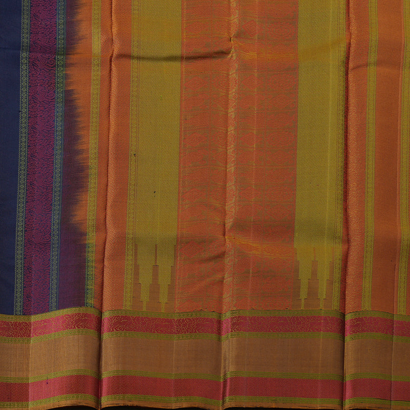 BBD63D6-4-SRAJM pallu